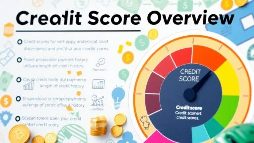 credit karma