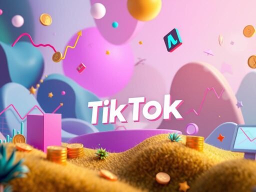 tiktok ads 1500 credit​